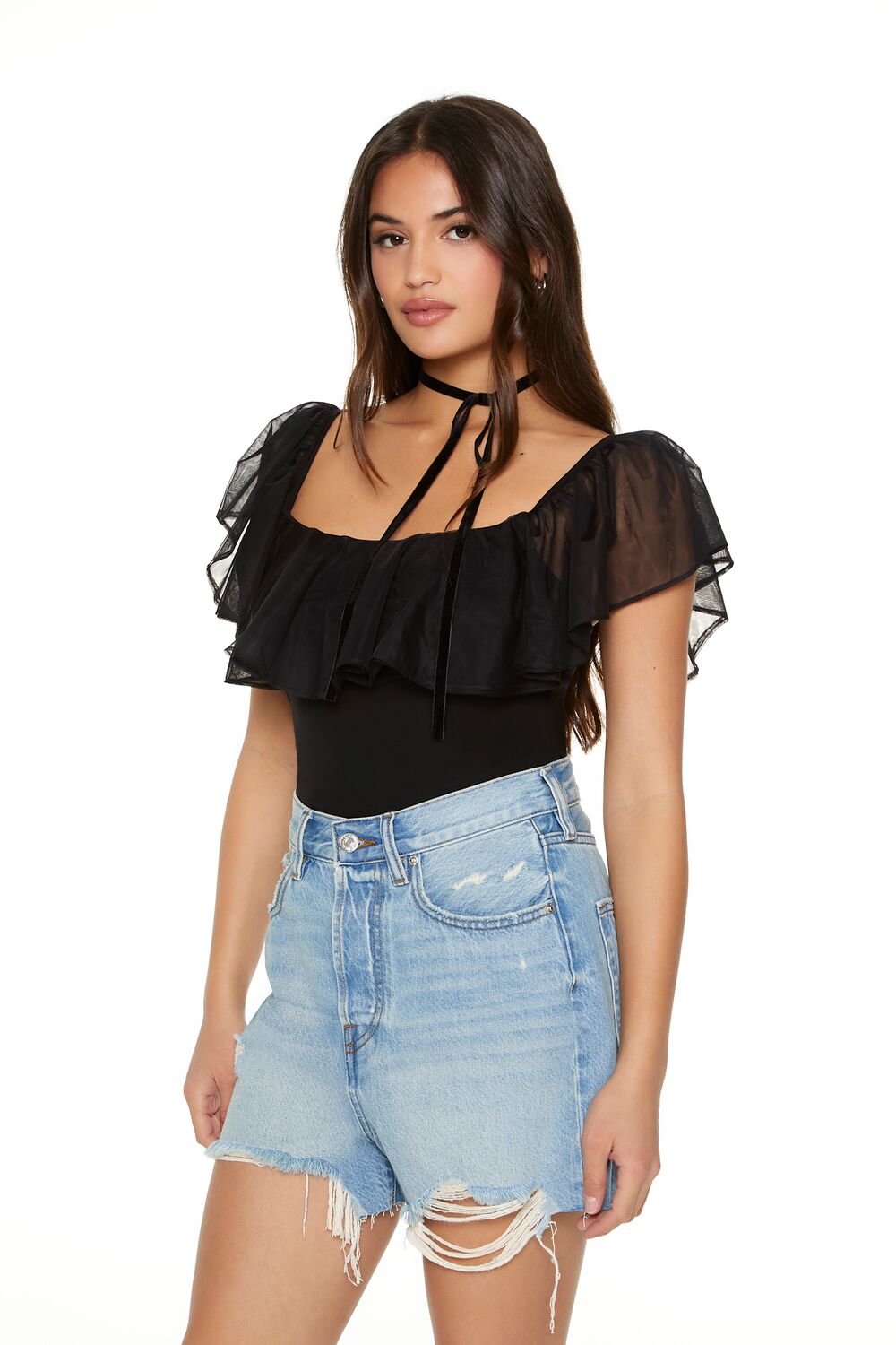 0126283101#Color_BLACK