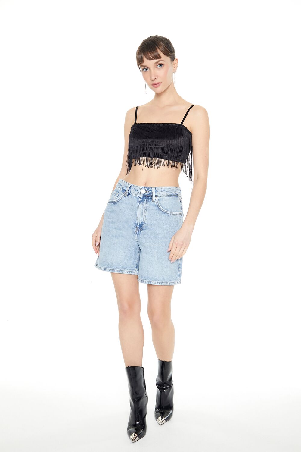 0126283401#Color_BLACK