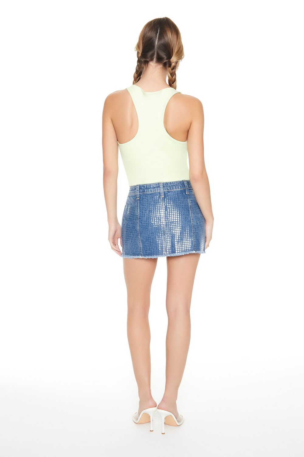 0126284301#Color_DARK DENIM