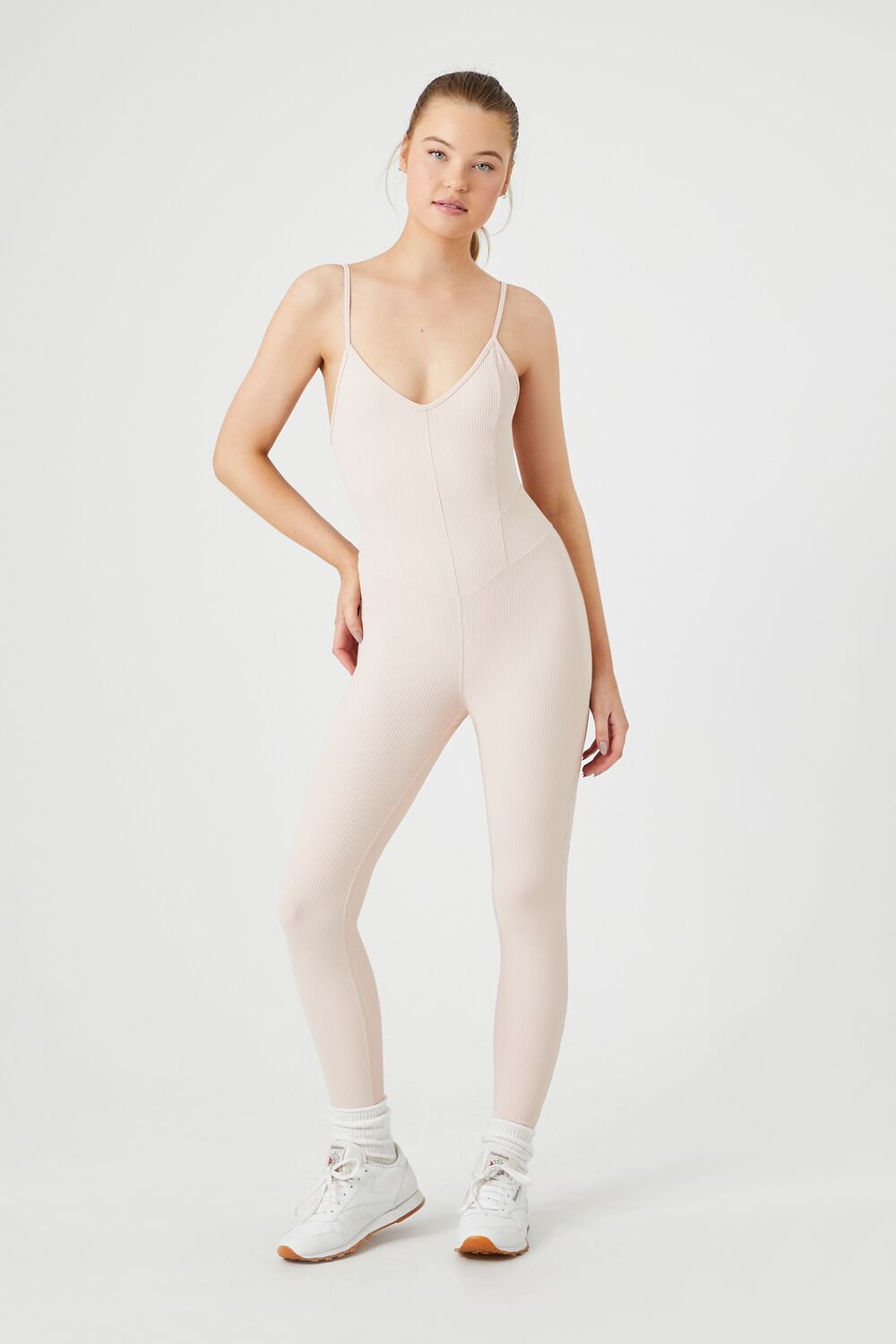 0126290001#Color_NUDE PINK