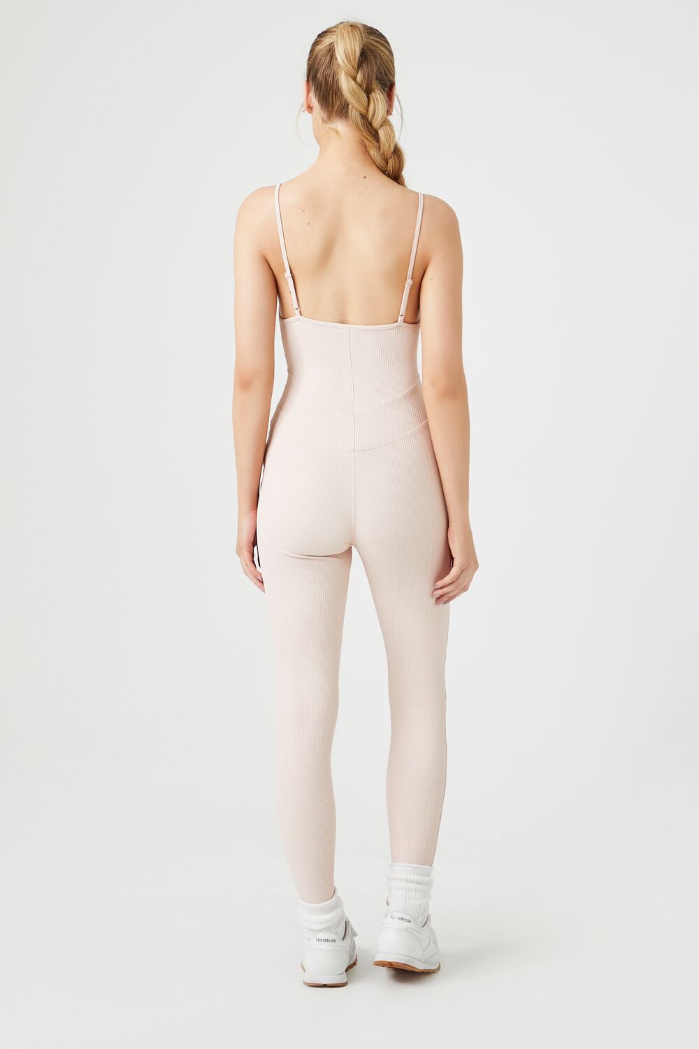 0126290001#Color_NUDE PINK