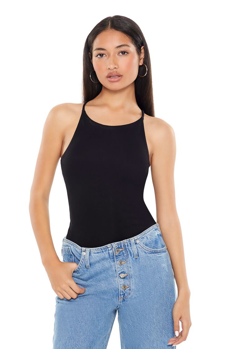 0126297801#Color_BLACK