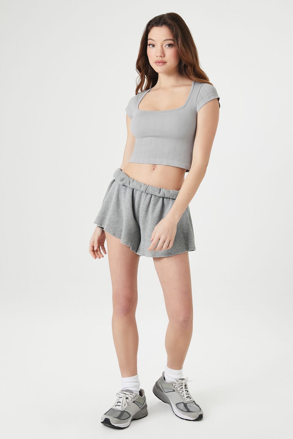 0126298104#Color_GREY