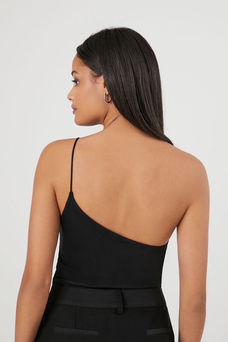 0126300701#Color_BLACK