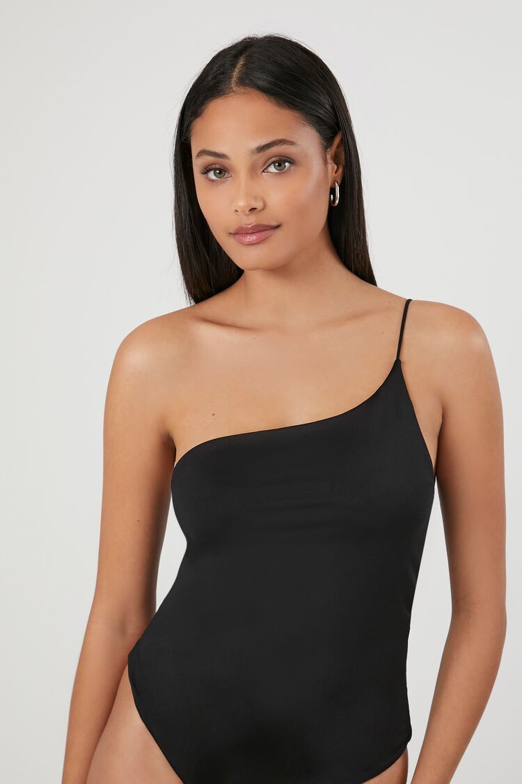 0126300701#Color_BLACK