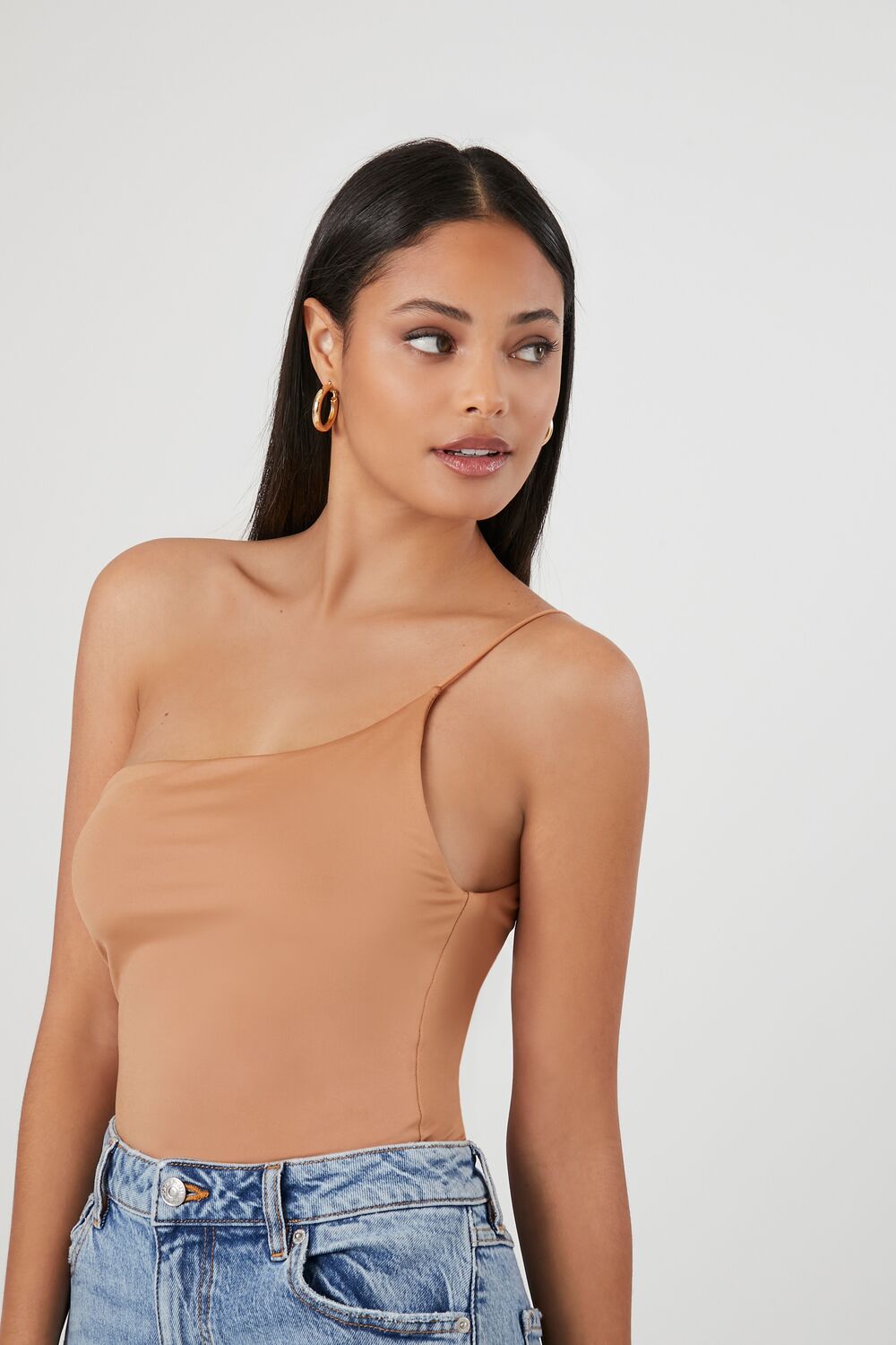 0126300703#Color_TAN