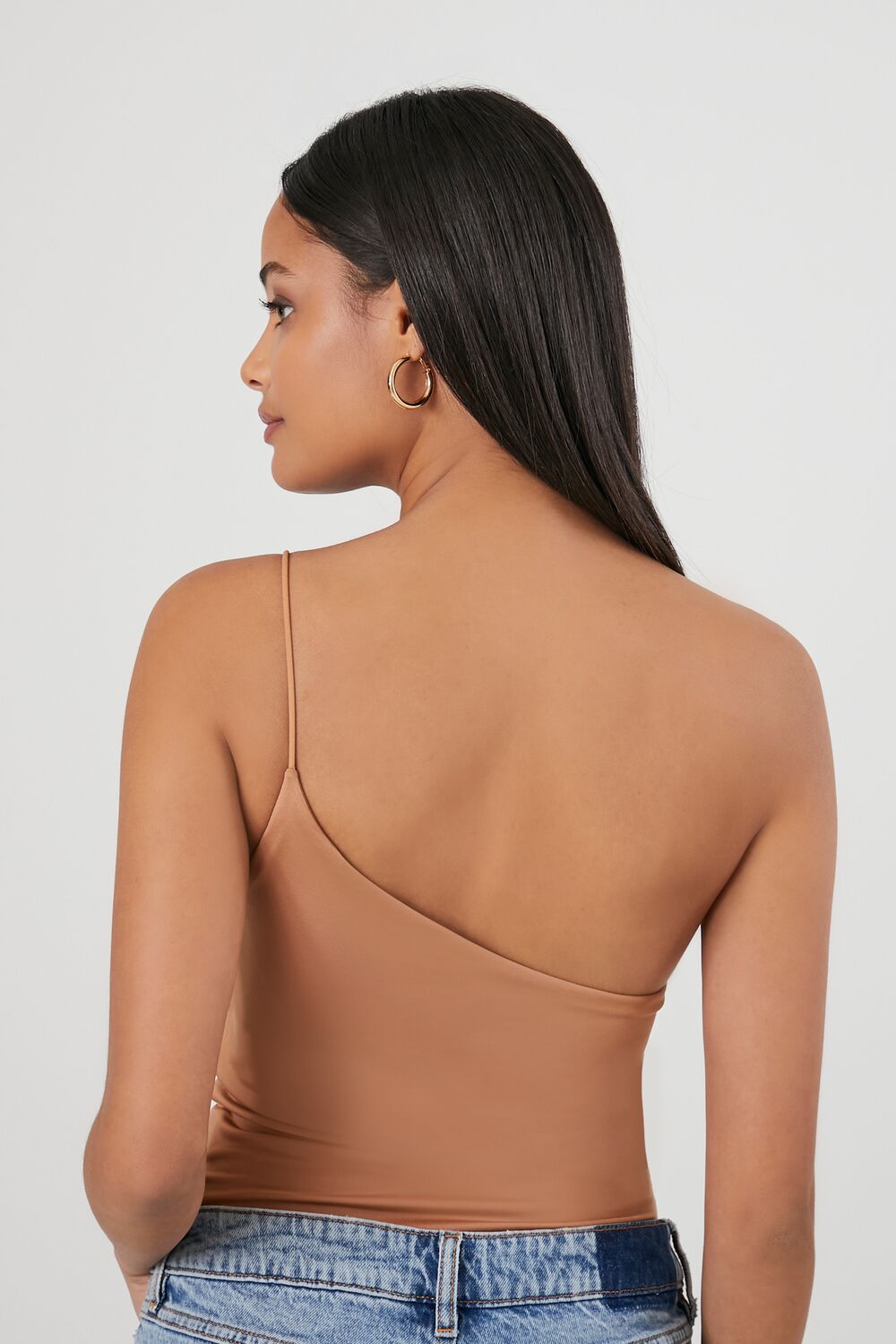 0126300703#Color_TAN