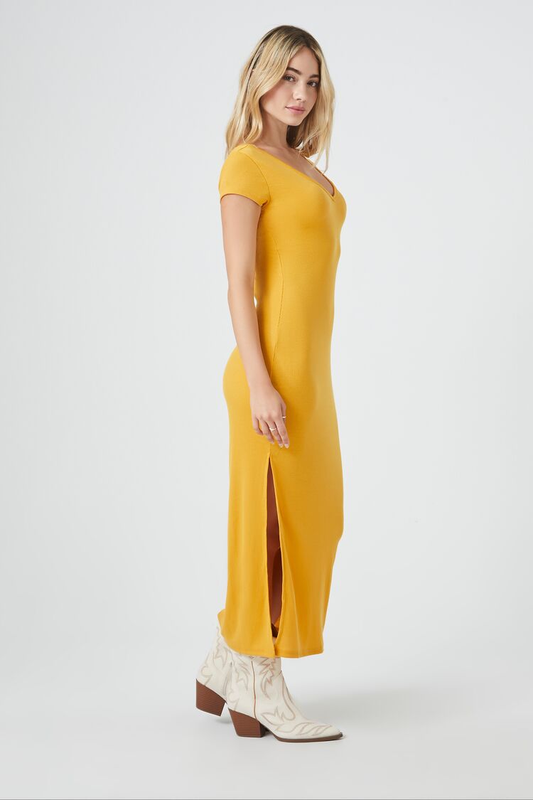 0126301503#Color_MUSTARD