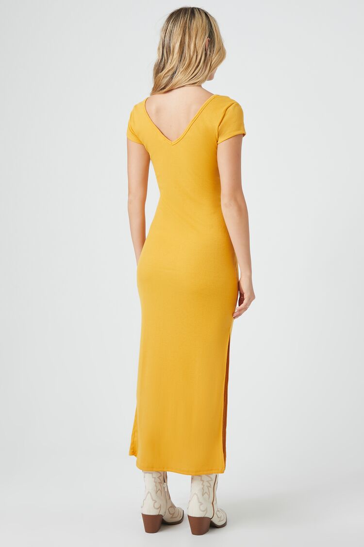 0126301503#Color_MUSTARD