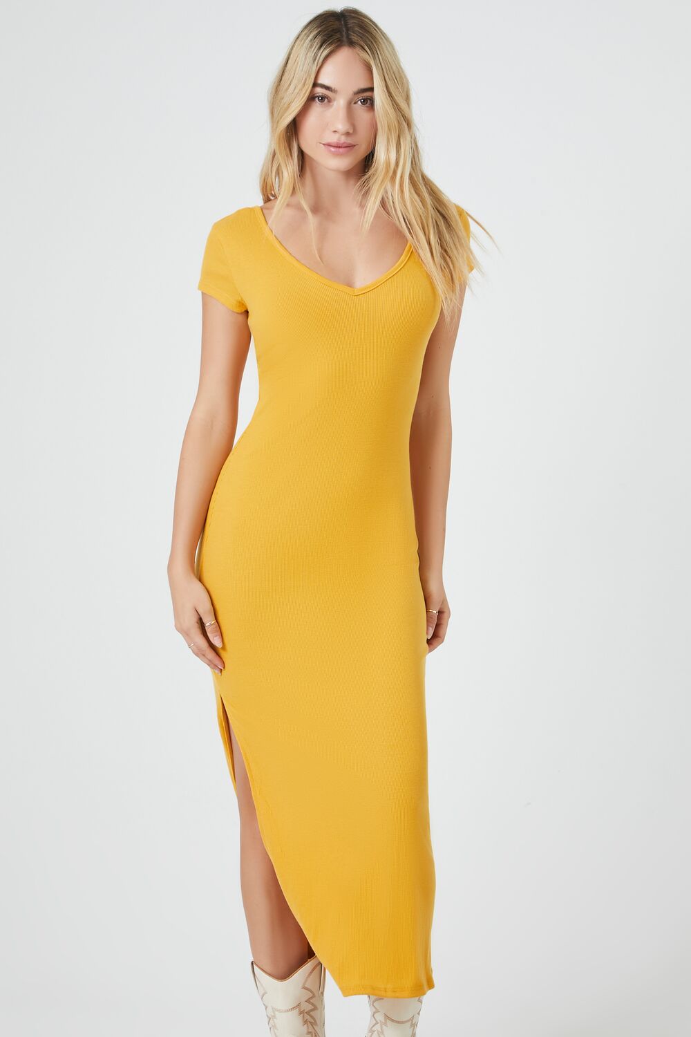 0126301503#Color_MUSTARD