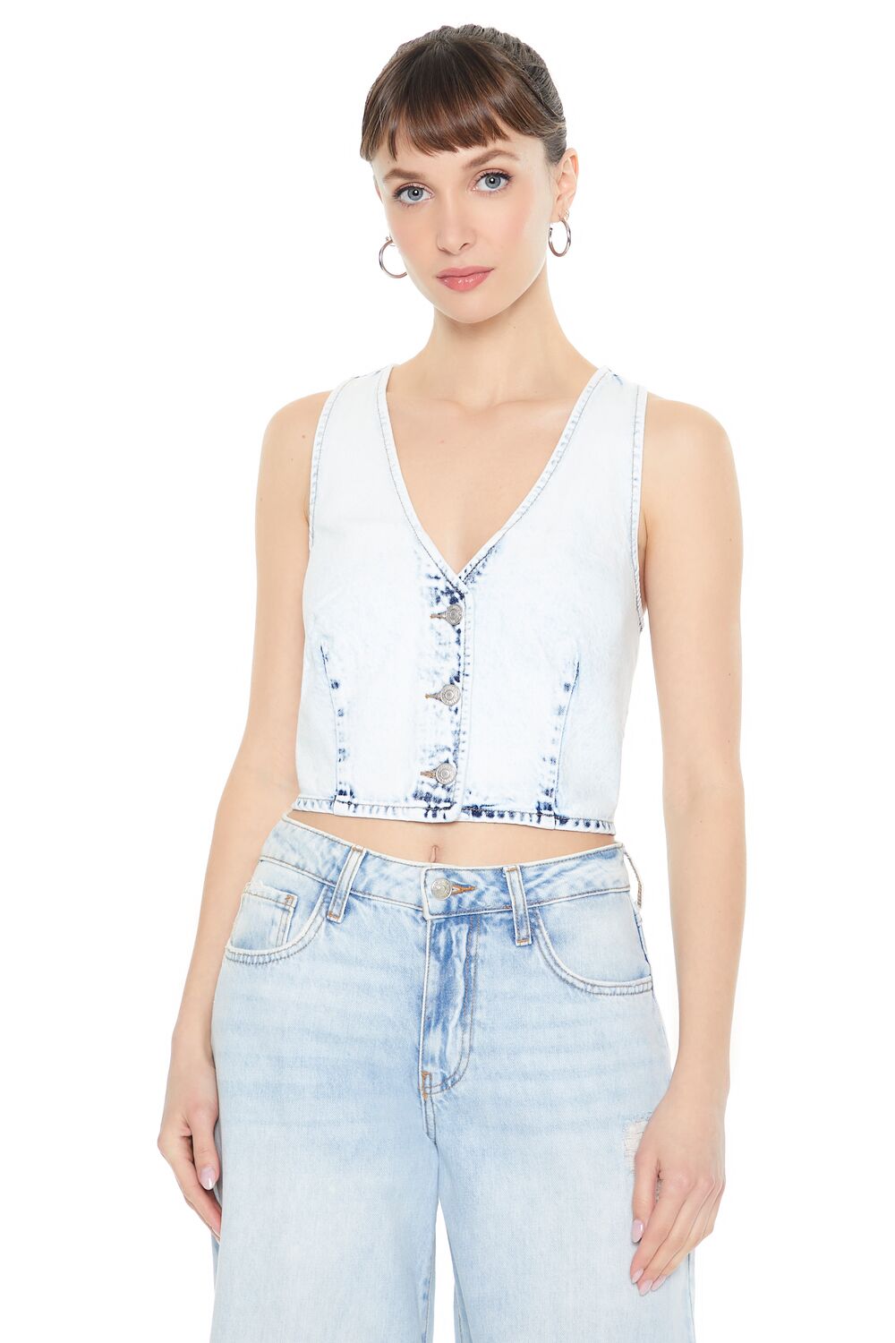 0126308101#Color_LIGHT DENIM