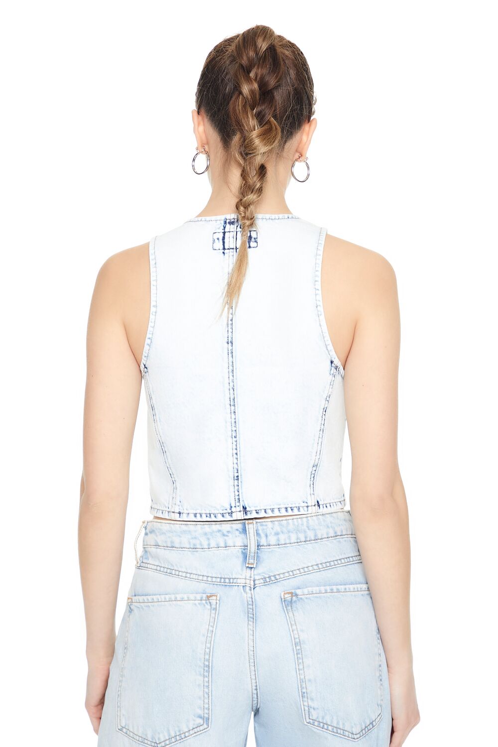 0126308101#Color_LIGHT DENIM