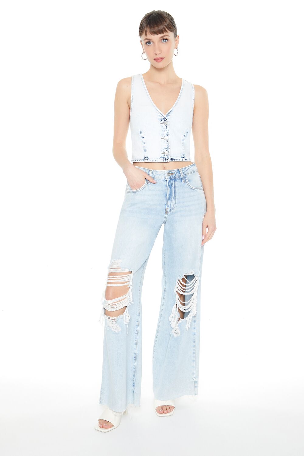 0126308101#Color_LIGHT DENIM