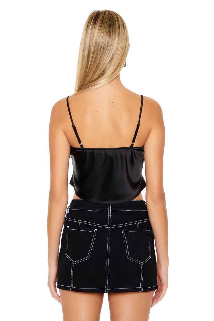 0126308702#Color_BLACK/WHITE