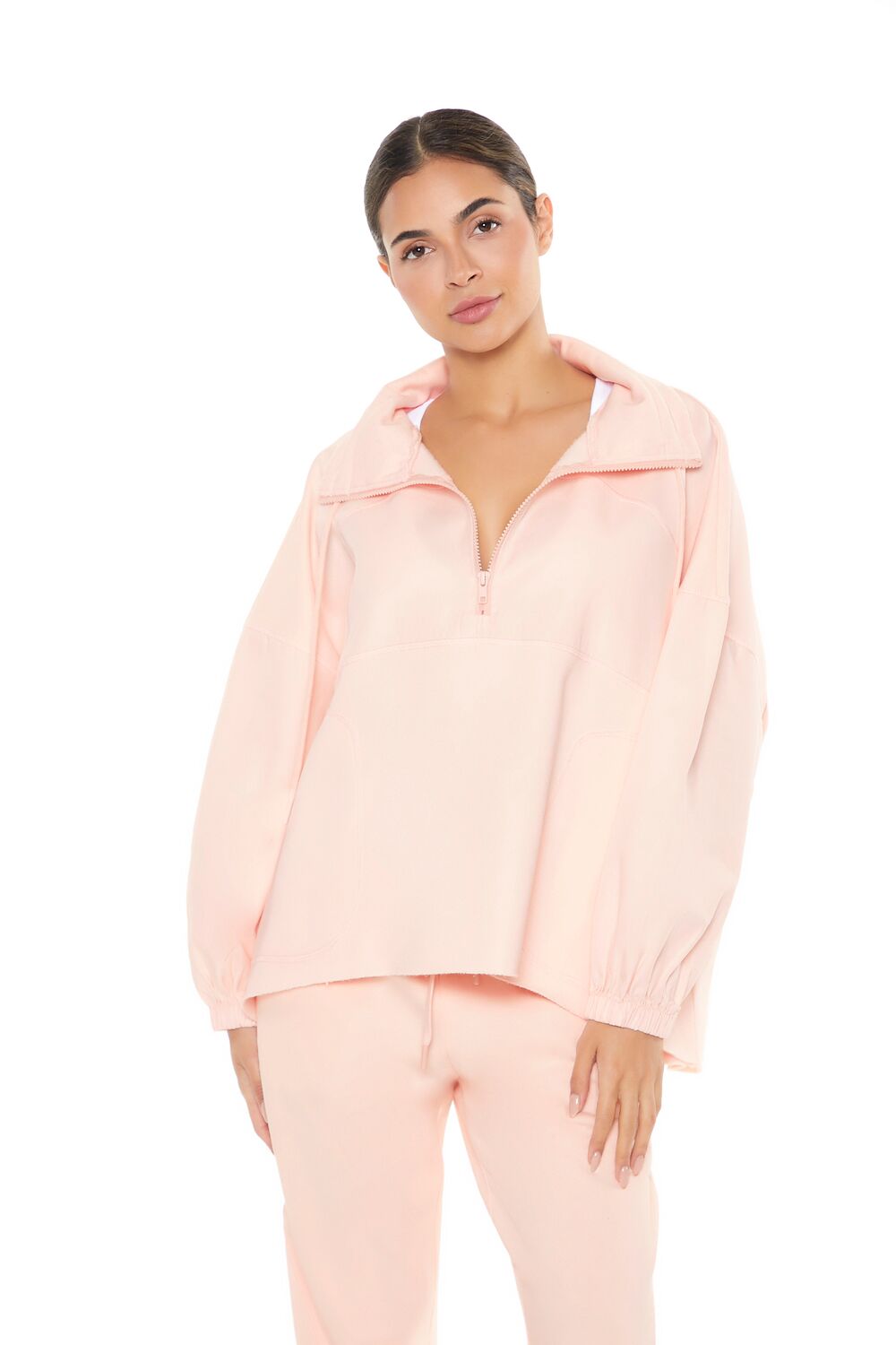 0126309901#Color_NUDE PINK