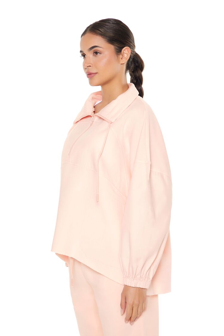 0126309901#Color_NUDE PINK