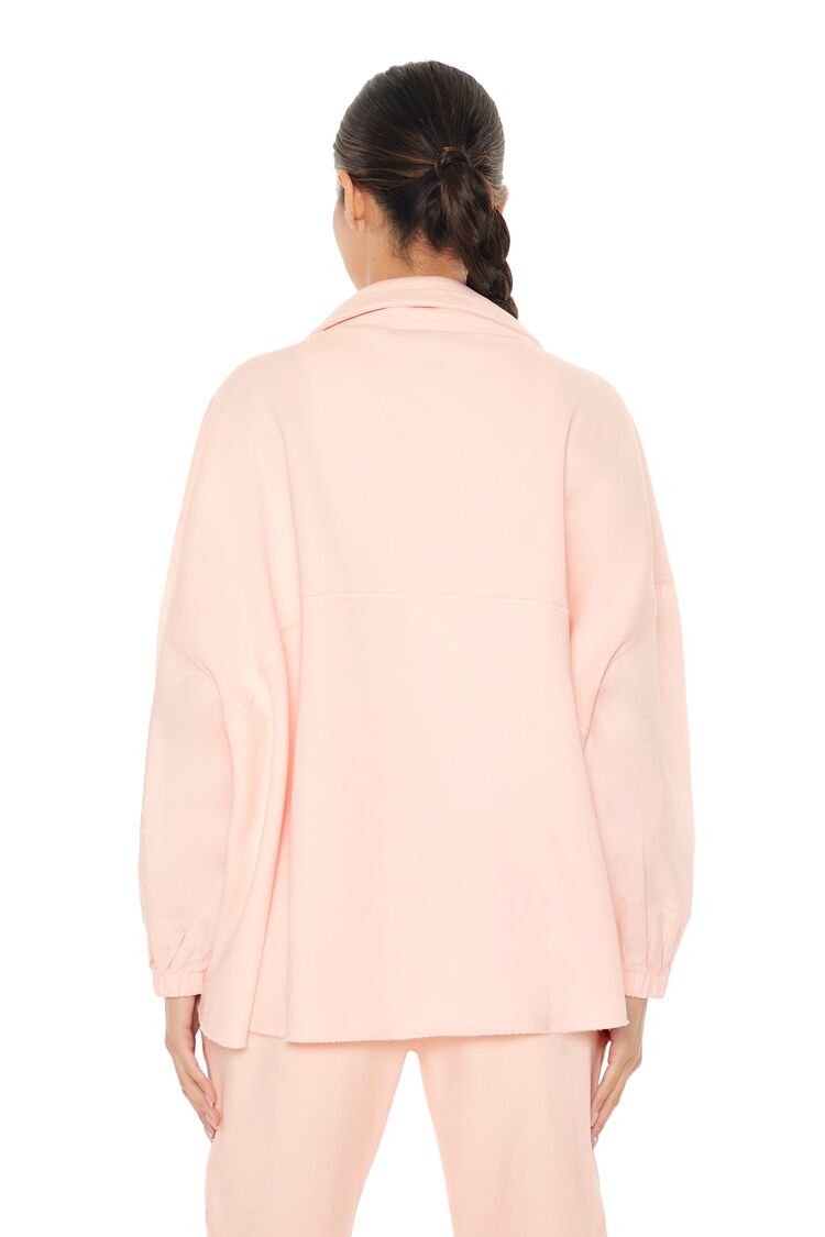 0126309901#Color_NUDE PINK