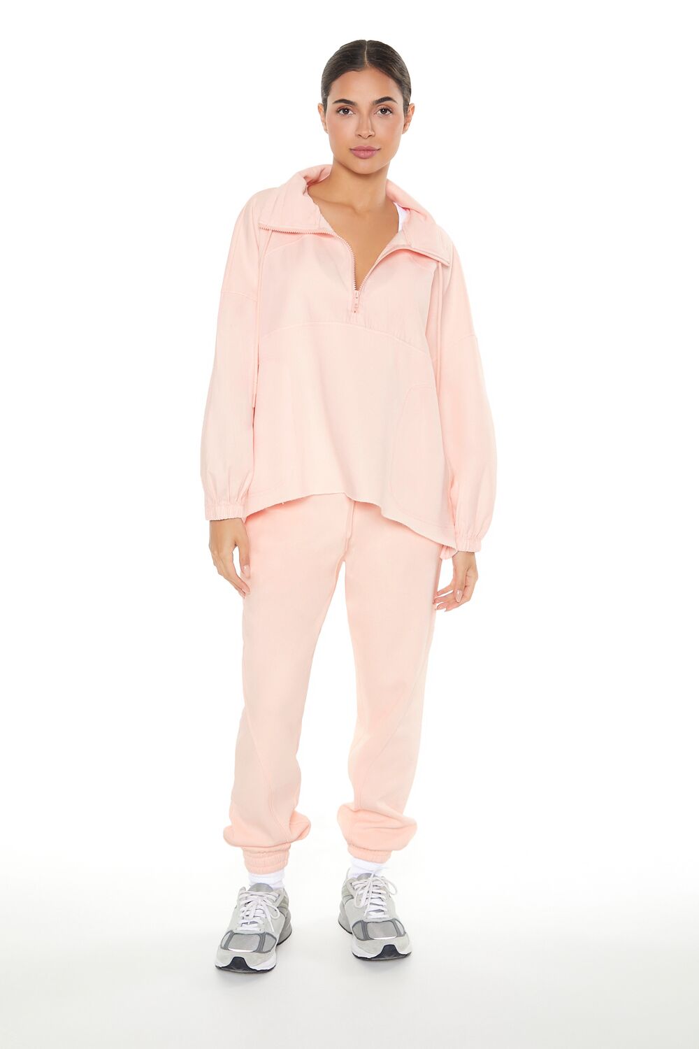 0126309901#Color_NUDE PINK