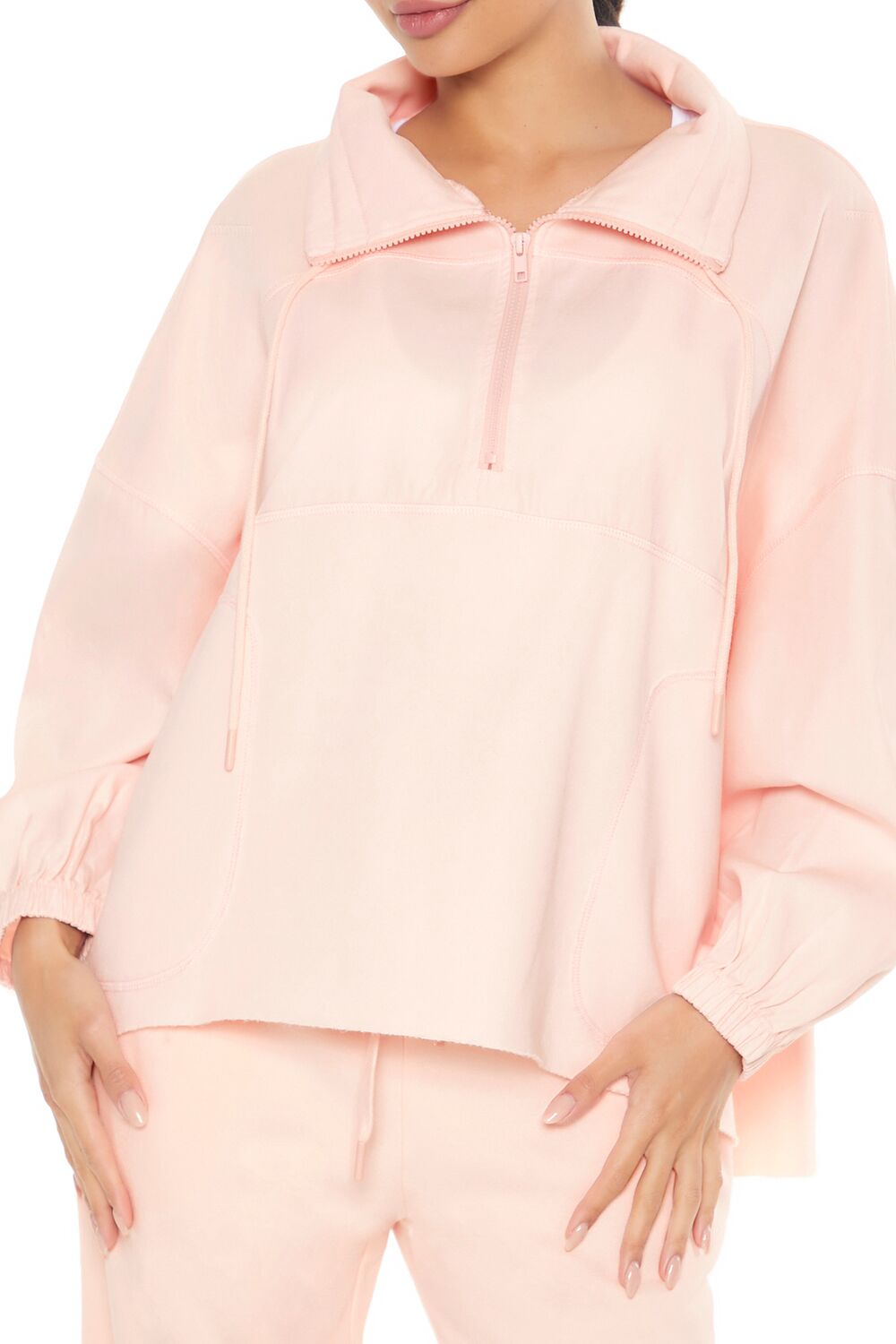 0126309901#Color_NUDE PINK
