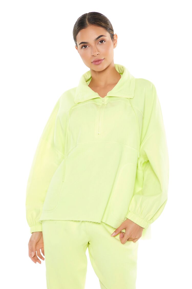 0126309902#Color_PALE GREEN