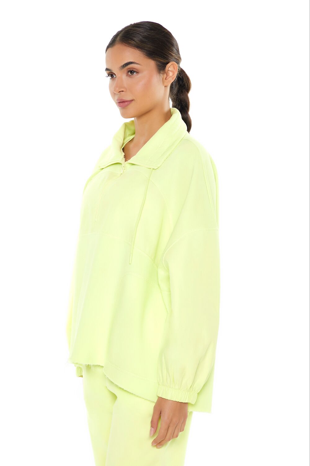 0126309902#Color_PALE GREEN
