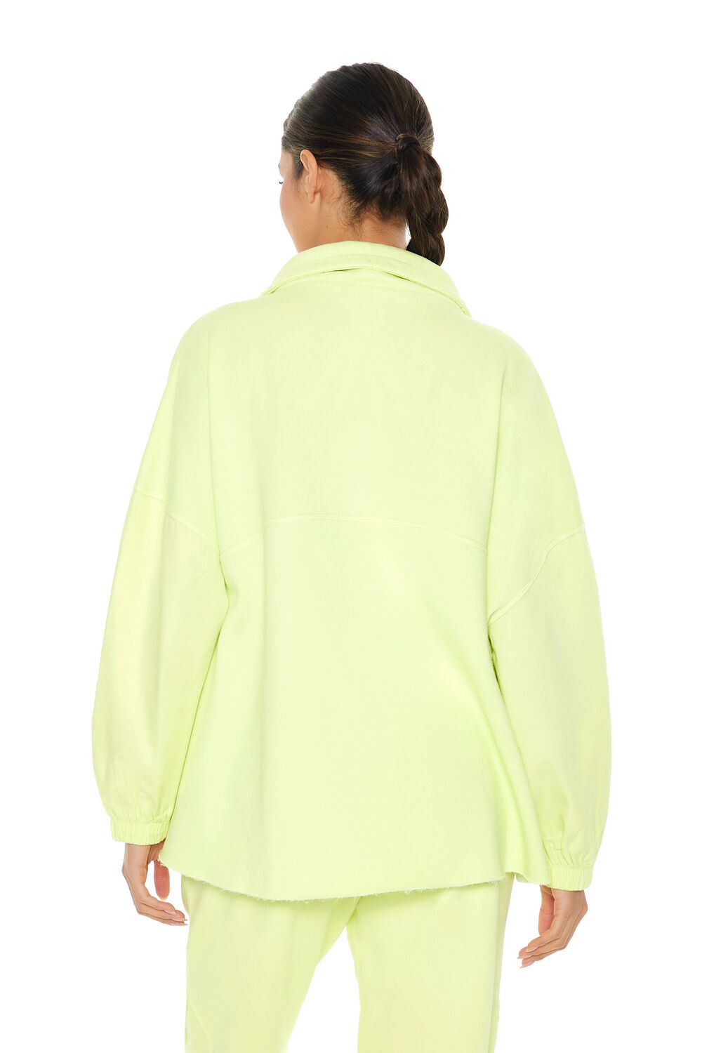0126309902#Color_PALE GREEN