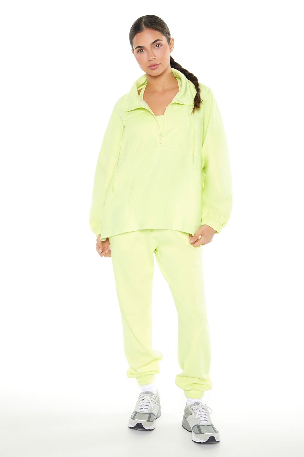 0126309902#Color_PALE GREEN