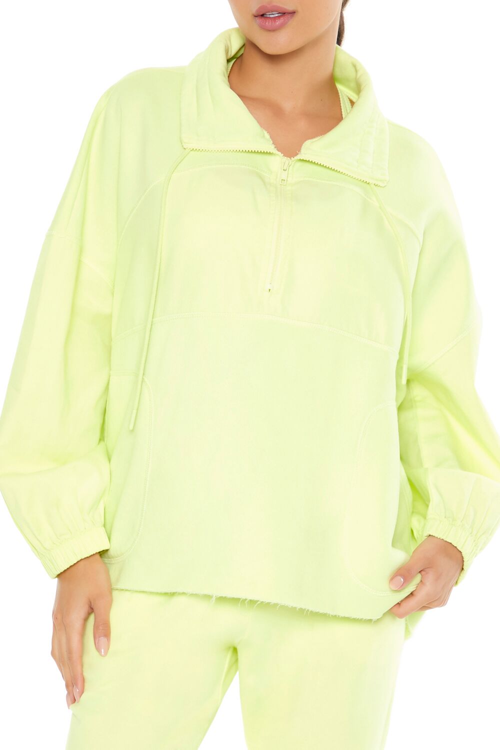 0126309902#Color_PALE GREEN