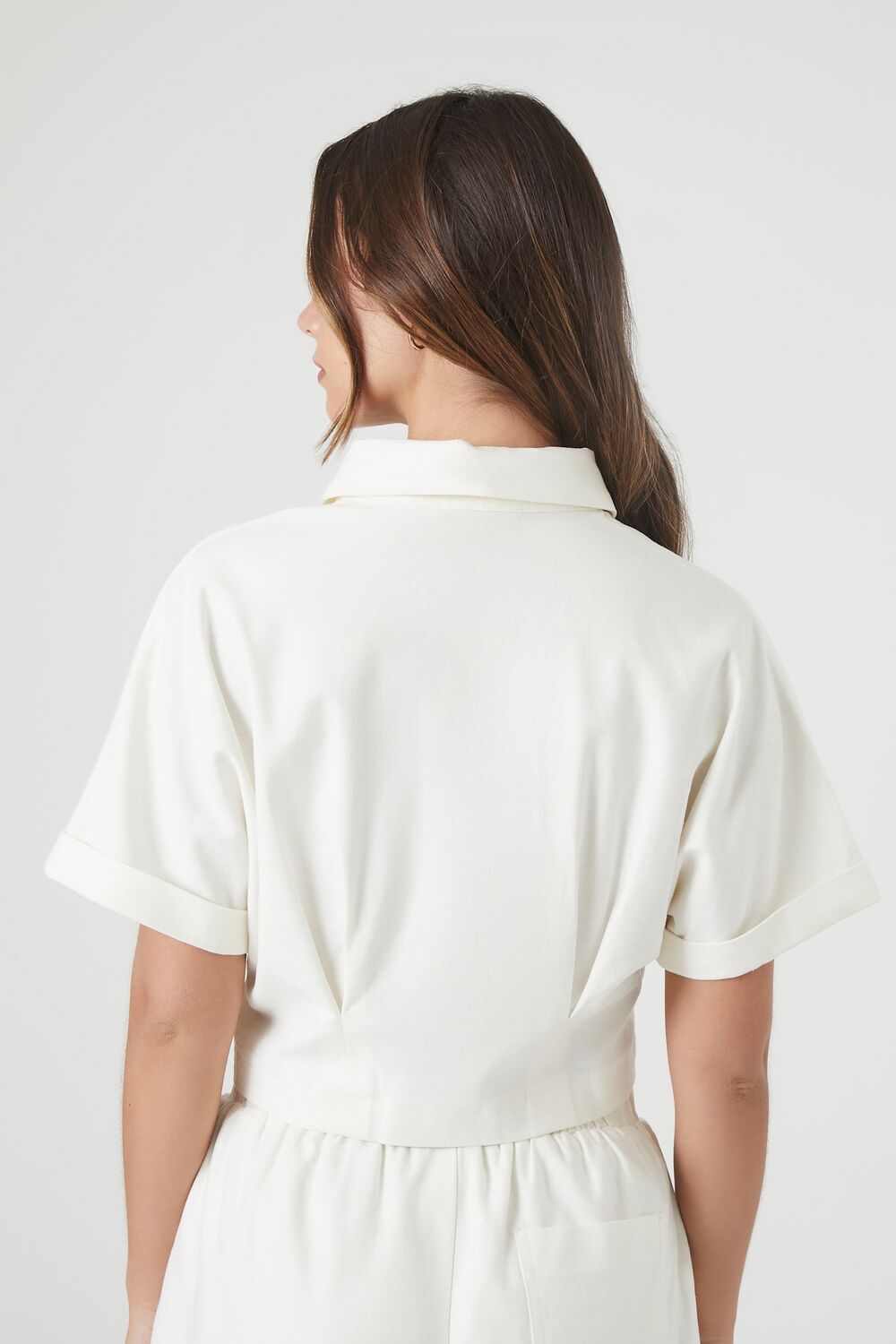 0126311801#Color_WHITE