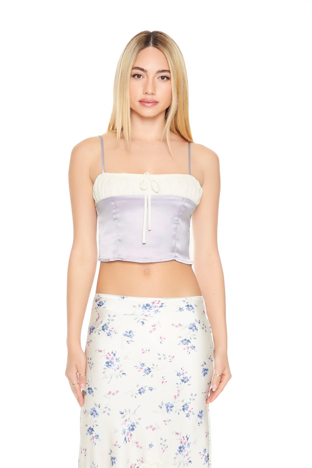 0126312304#Color_LAVENDER/WHITE