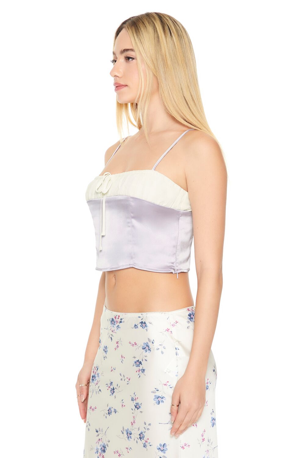 0126312304#Color_LAVENDER/WHITE