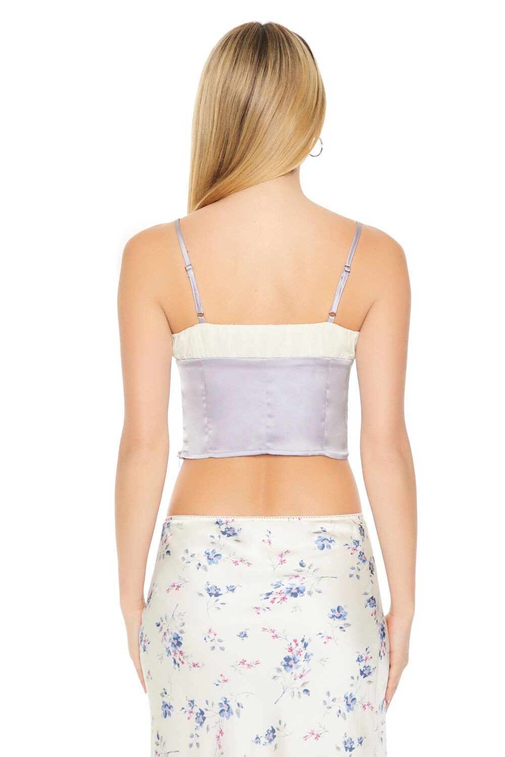 0126312304#Color_LAVENDER/WHITE
