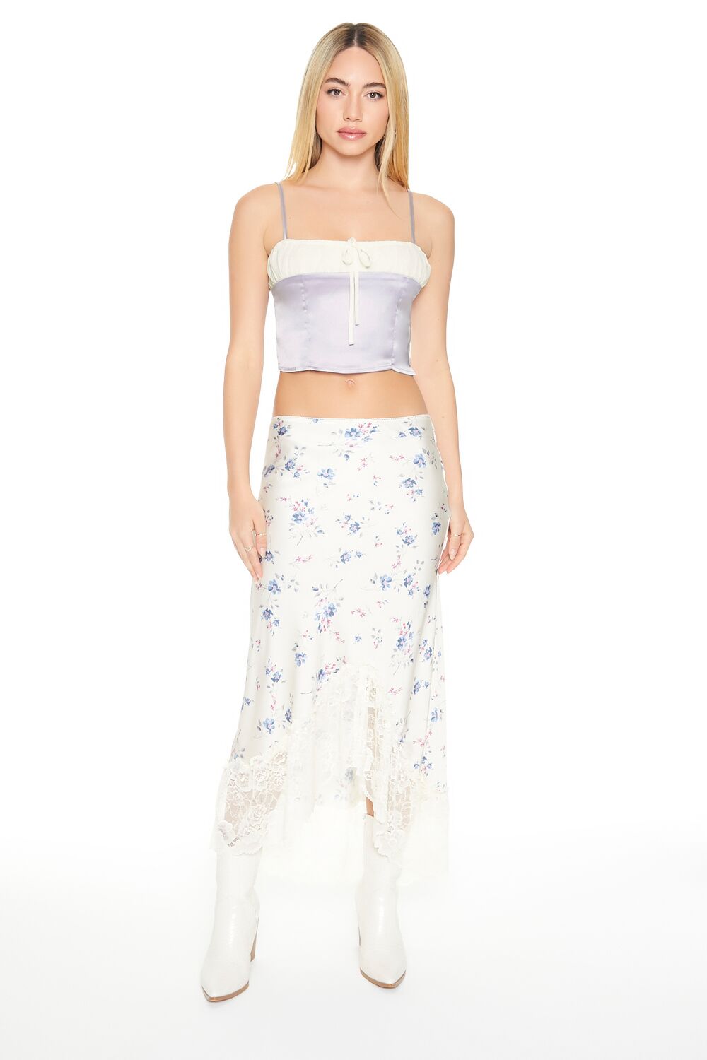 0126312304#Color_LAVENDER/WHITE