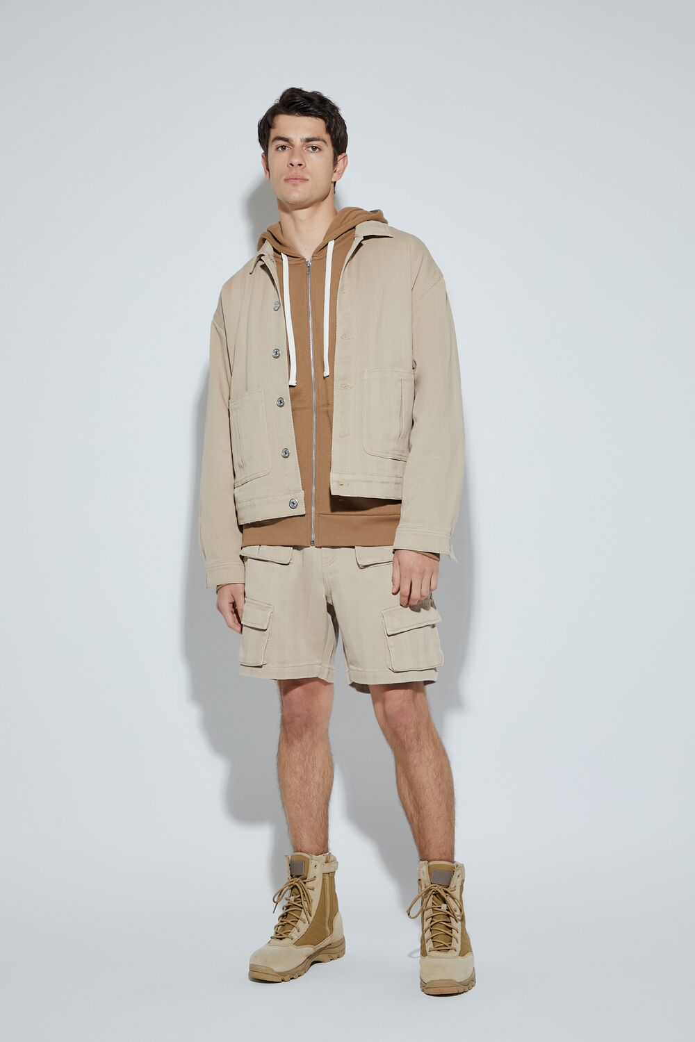 0126312501#Color_TAUPE