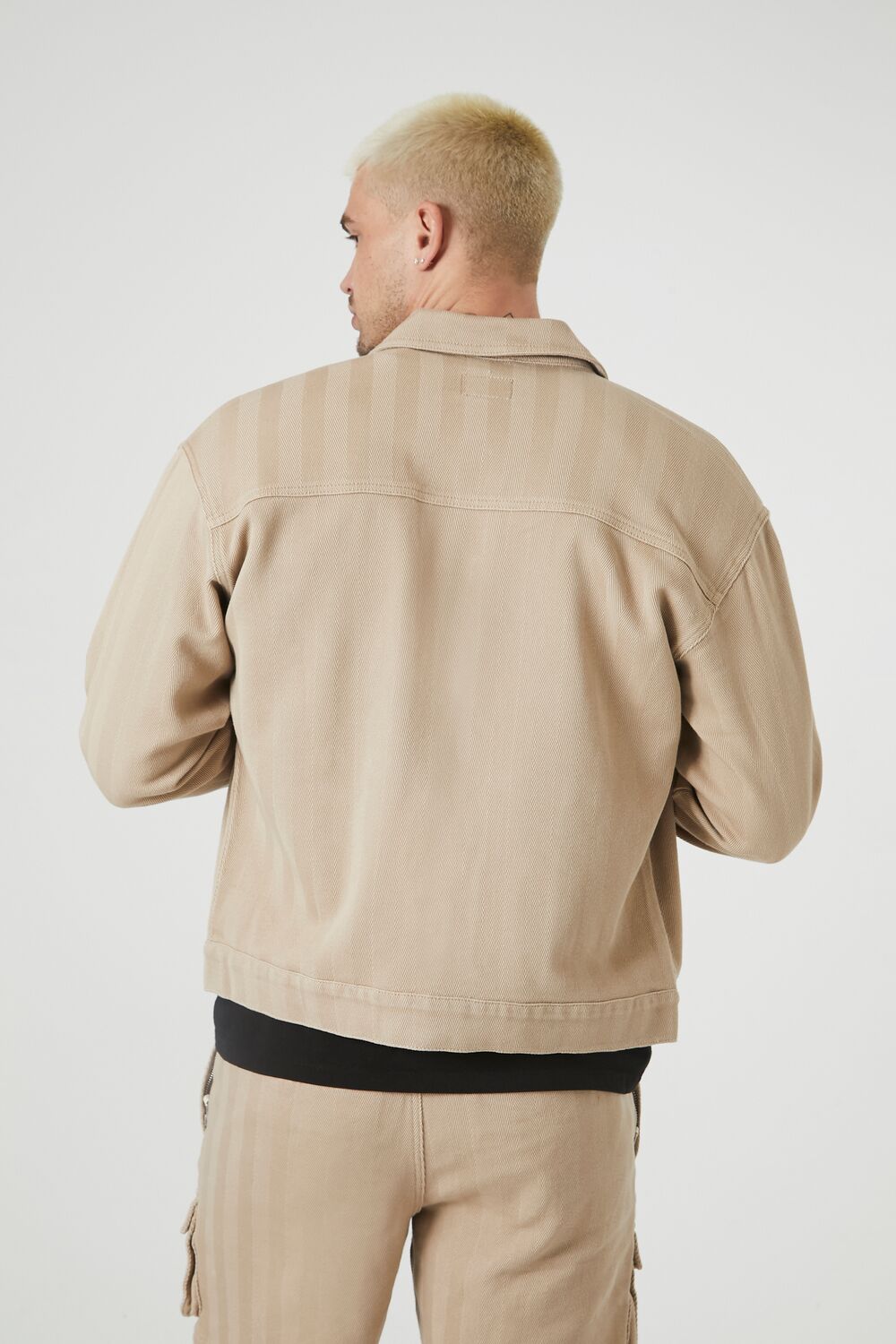 0126312501#Color_TAUPE