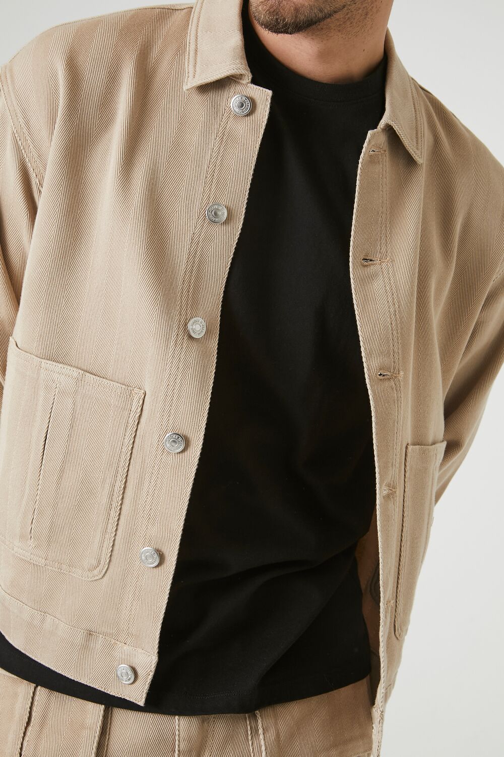0126312501#Color_TAUPE