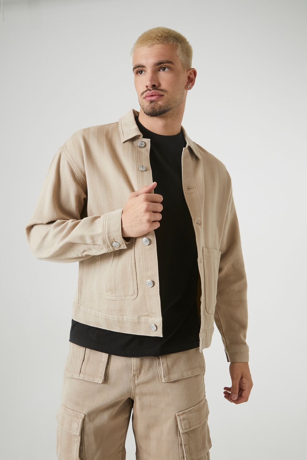 0126312501#Color_TAUPE