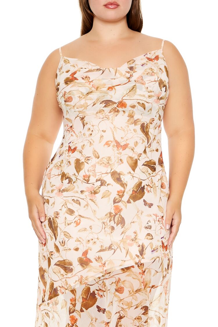 0126315301#Color_BROWN/MULTI