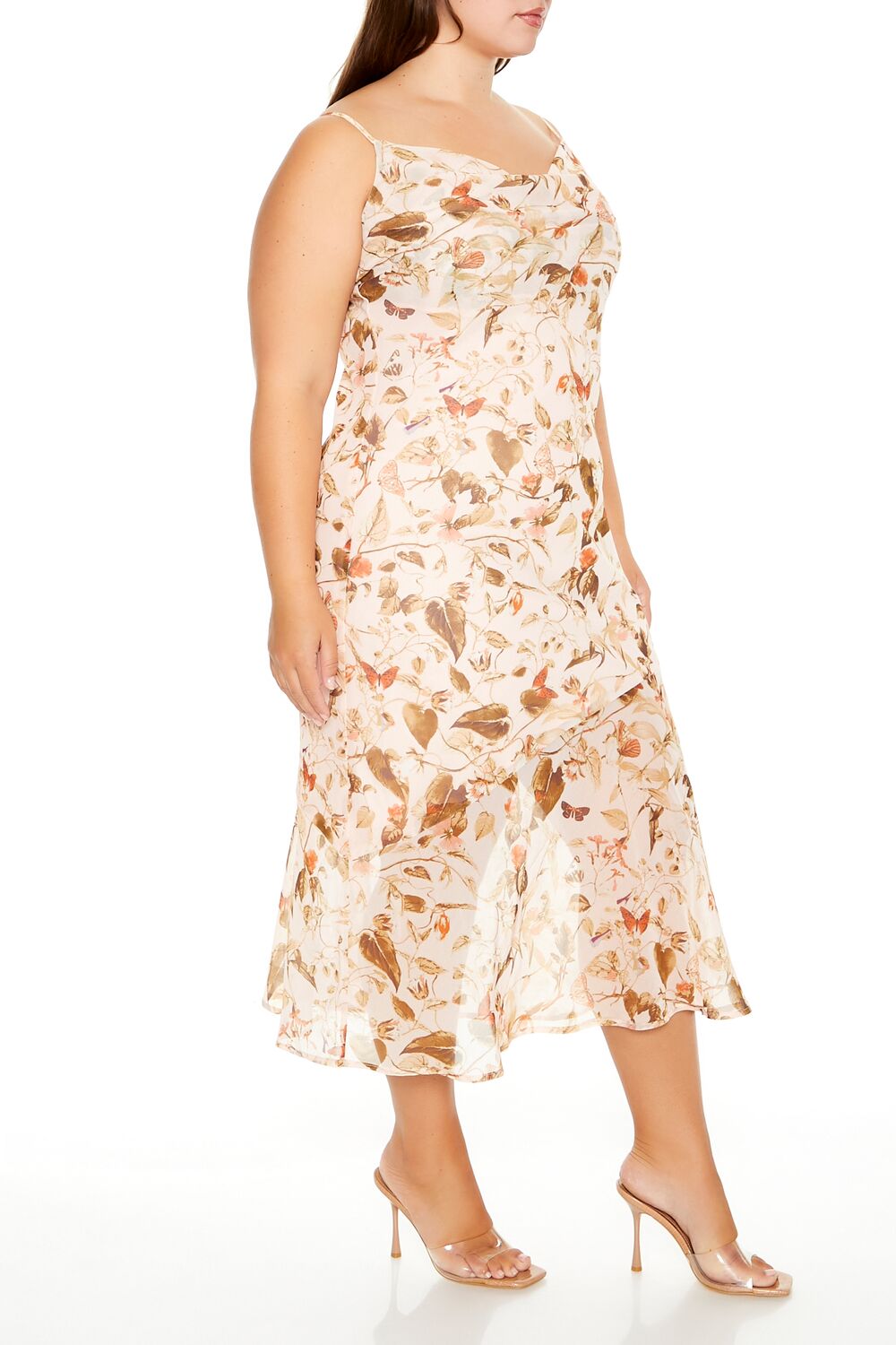 0126315301#Color_BROWN/MULTI