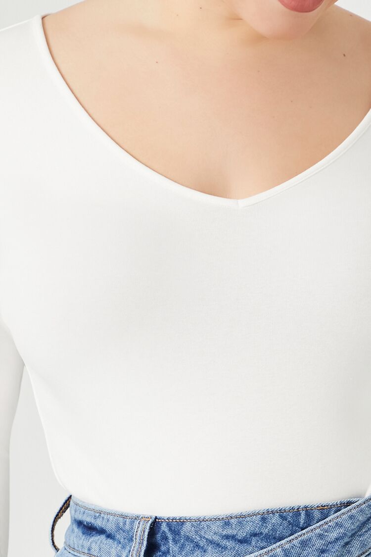 0127250302#Color_WHITE