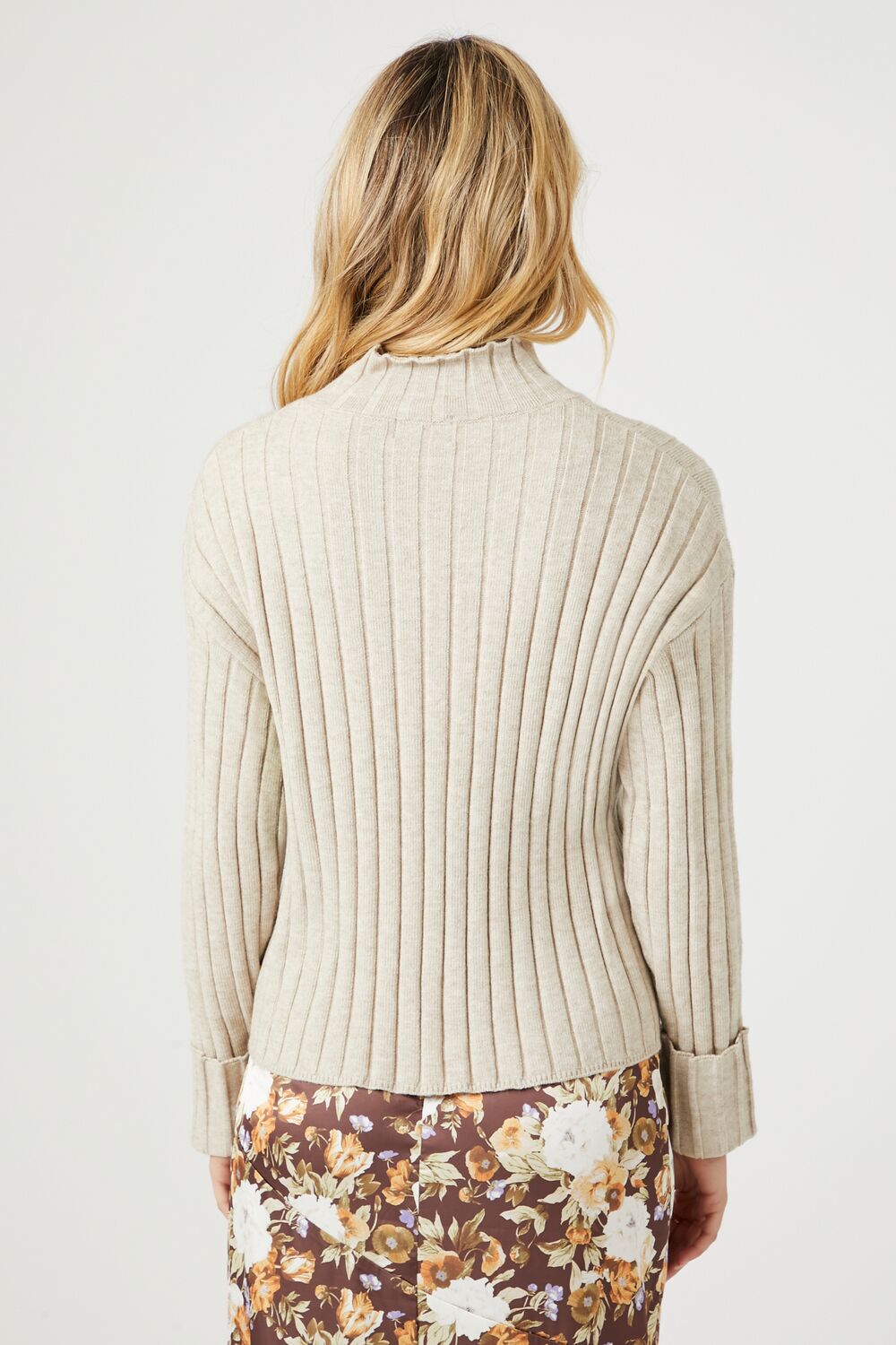 0127251702#Color_TAUPE