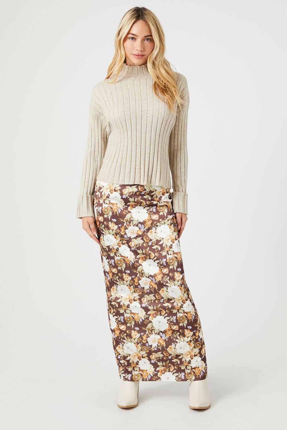0127251702#Color_TAUPE