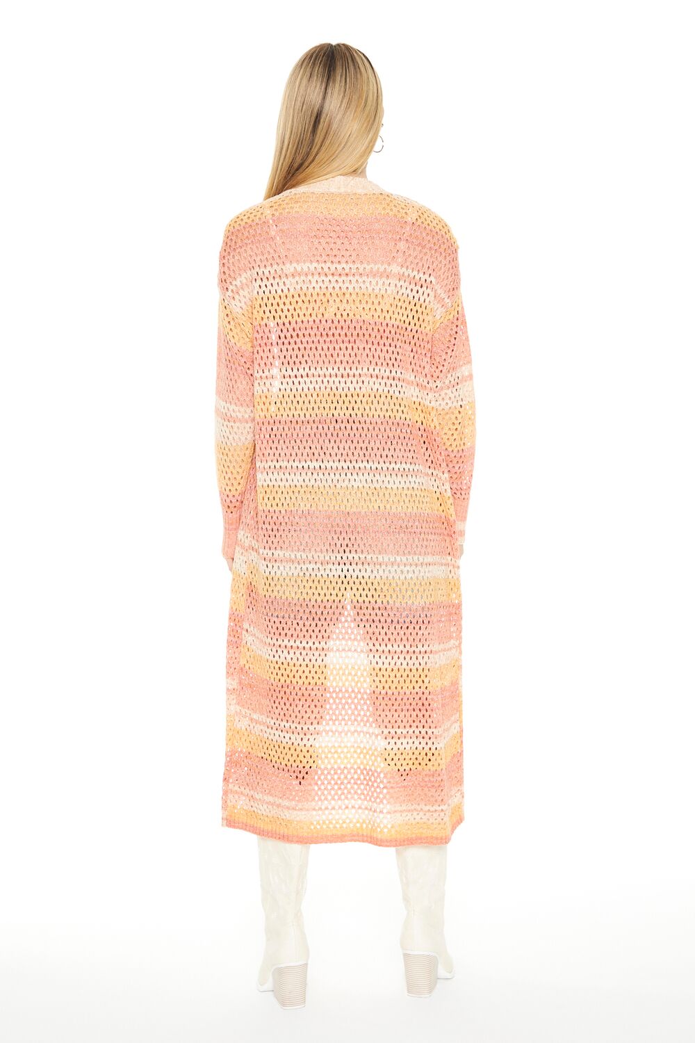 0127253502#Color_SUNSET/MULTI