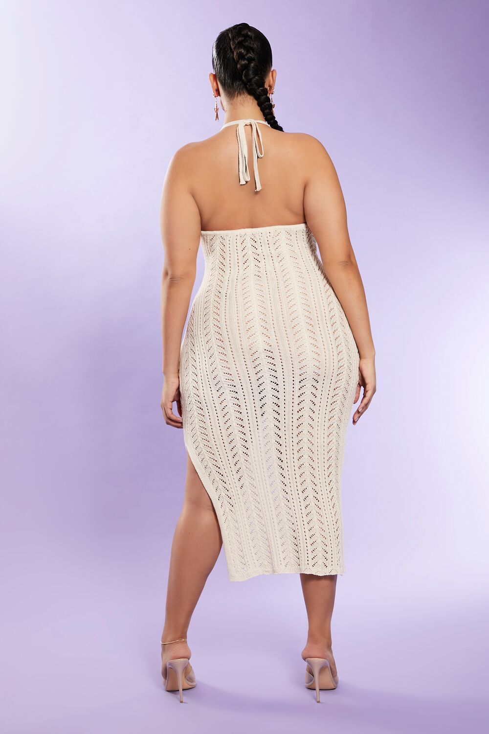 0127255702#Color_CREAM