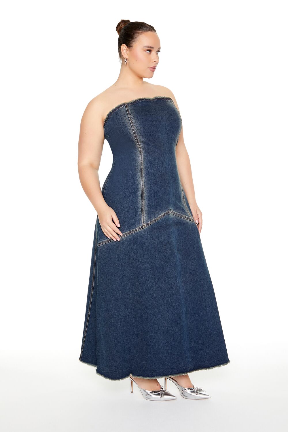 0127258801#Color_DARK DENIM