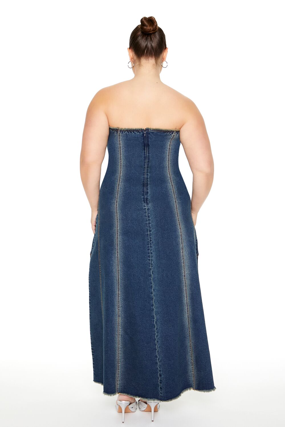 0127258801#Color_DARK DENIM