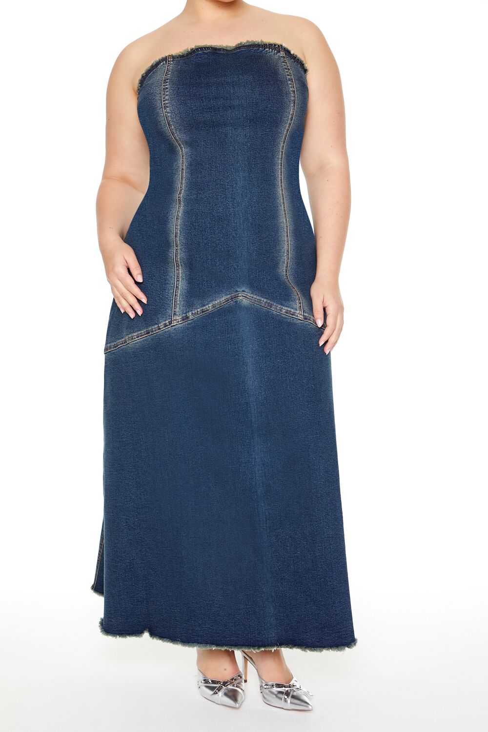 0127258801#Color_DARK DENIM