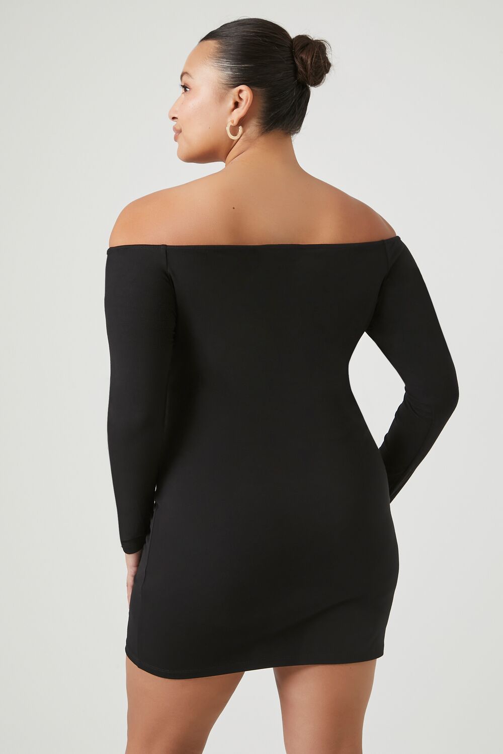 0127259801#Color_BLACK