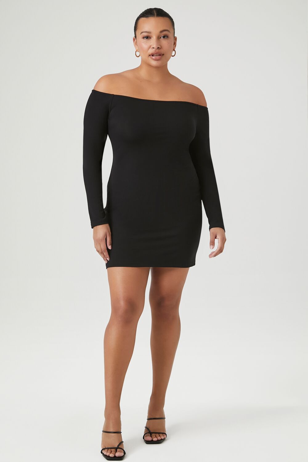 0127259801#Color_BLACK