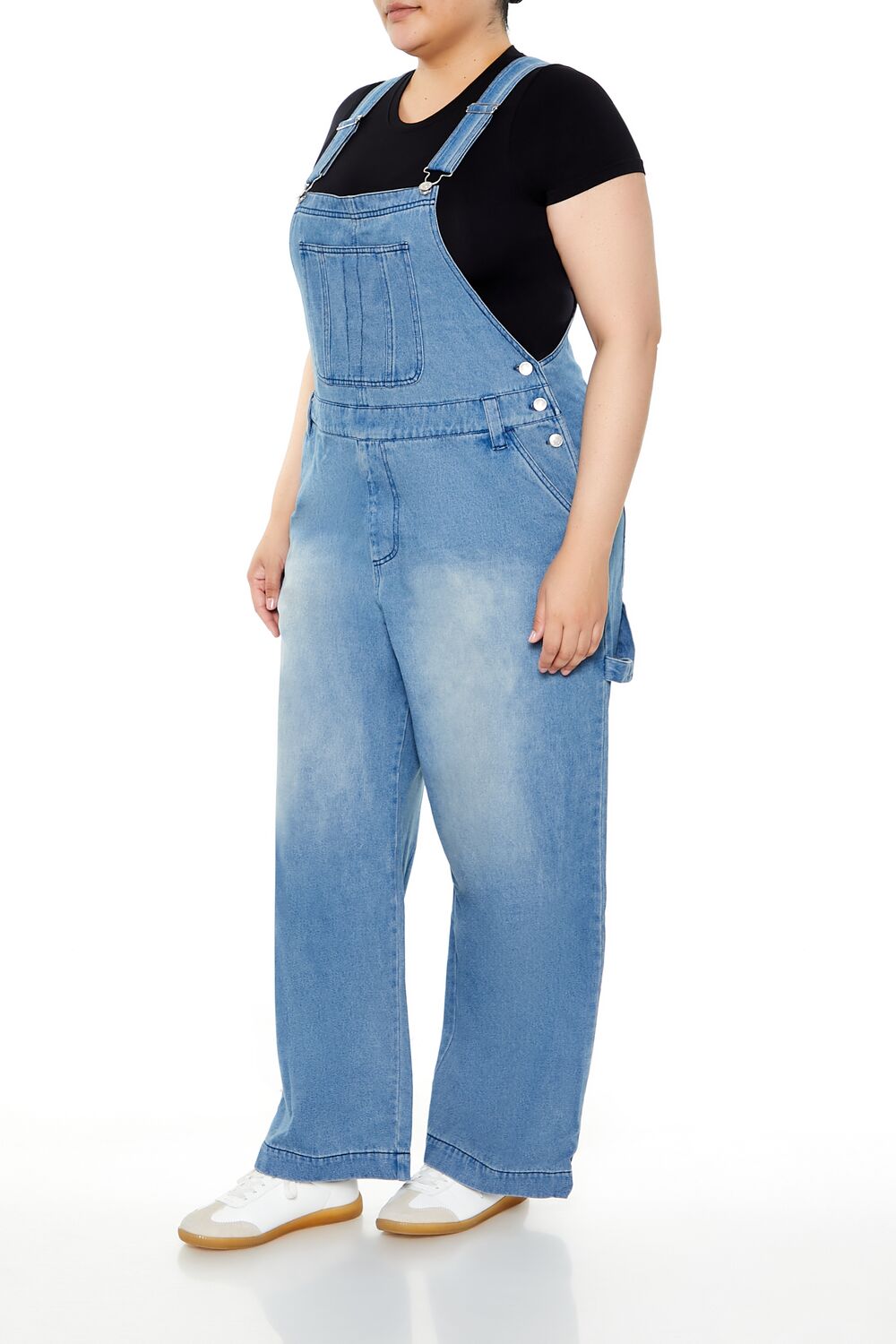 0127262801#Color_MEDIUM DENIM